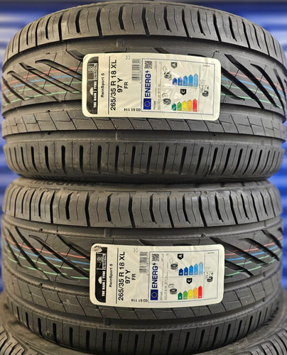 New uniroyal rainsport 5 - new,