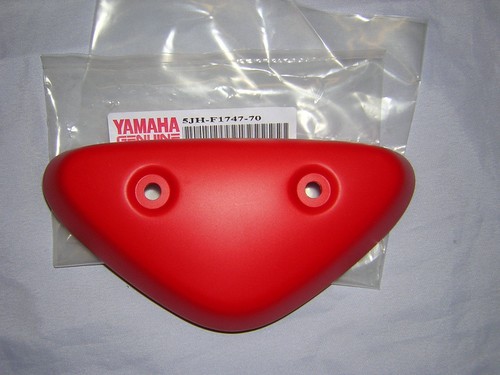 Yamaha ew50n pad - ew50n, stunt