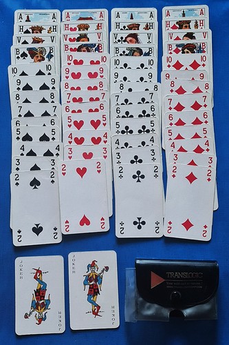 Authentic promotional dutch - authentic,