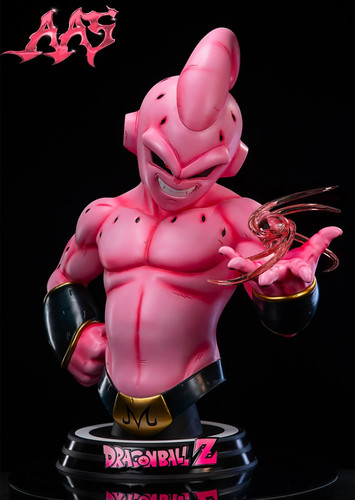 Army ant studio majin kid - army,