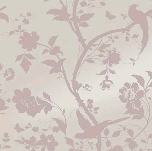 Laura ashley wallpaper - laura,