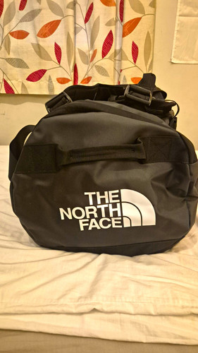 The north face base - north,