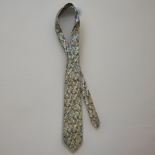 Boxelder charles rennie - charles,