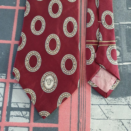 Emillio pucci vintage 1970s - pucci,