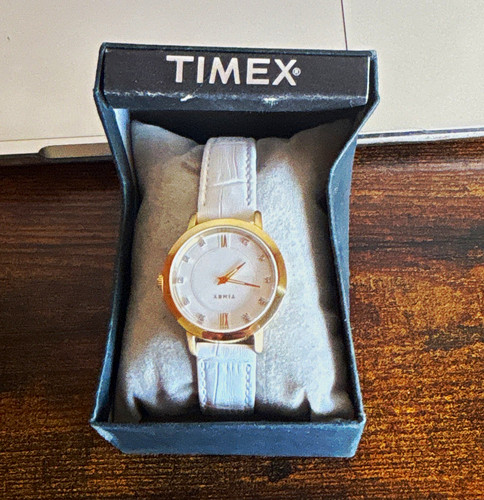 Timex women quartz - timex,