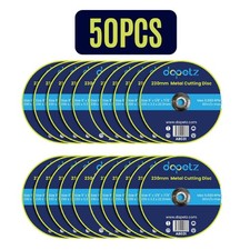 50pcs thin metal - thin, cutting