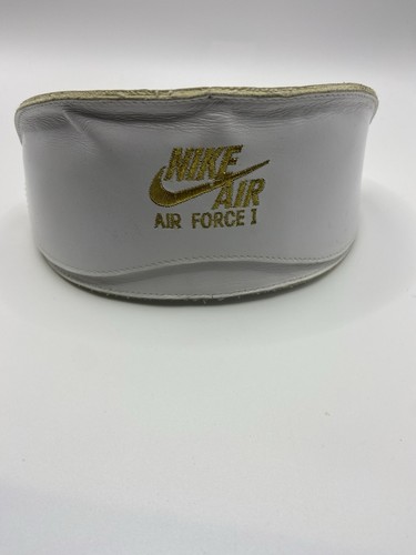 Rare vintage nike air force - nike,