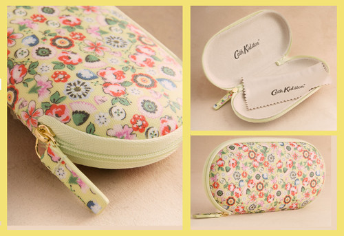 Cath kidston pale - kidston, ditsy