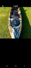 Ocean kayak prowler - ocean,
