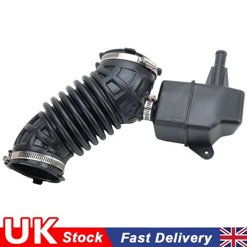 Air intake hose for - hose,