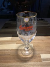 Budvar stemmed tulip - budvar,