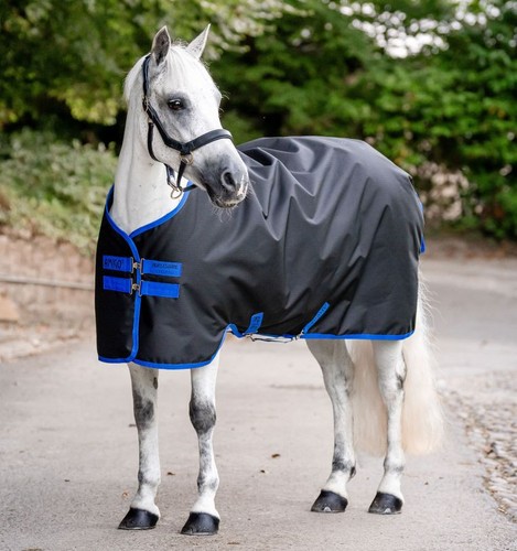 Horseware amigo ripstop - horseware, 900d