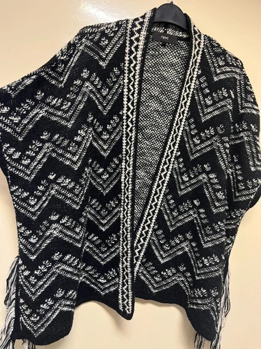 Women next waterfall - women’s,