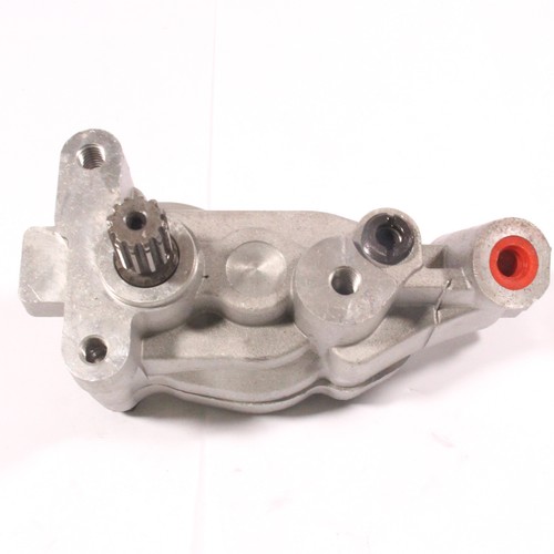 886821m94 pump hydraulic - pump,,