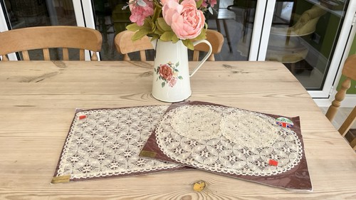 Eden products nottingham lace - eden,