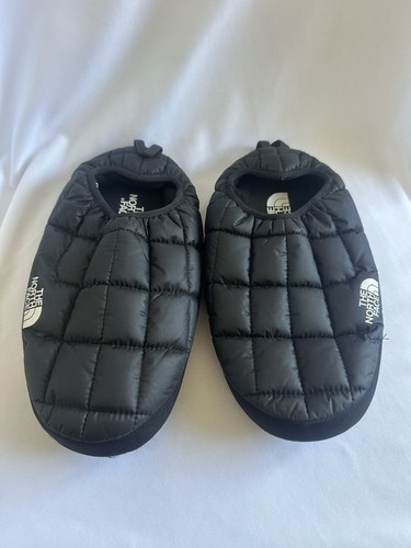 The north face - north, thermoball