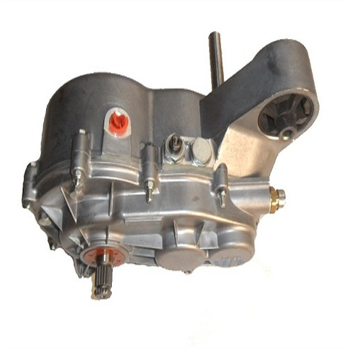 0130177 gearbox ligier x - 1:11,