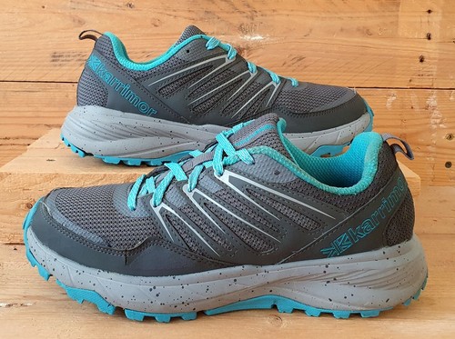 Karrimor caracal running - caracal,