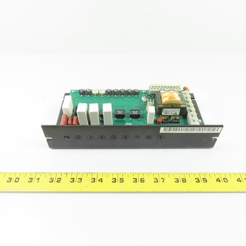 Minarik rg500ua motor speed - rg500ua,