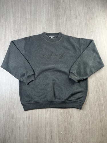 Naf crewneck - naf, sweatshirt