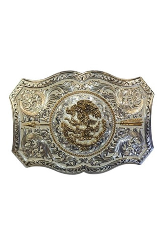 Montana silversmiths mexico - montana,