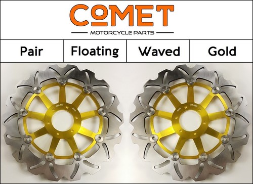 Honda cbr 600 1995 1998 - 600, f