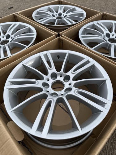 Genuine bmw mv3 e90 e91 - bmw,