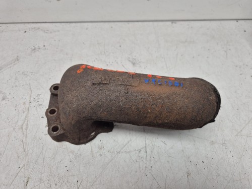 Used land rover turbo - rover,