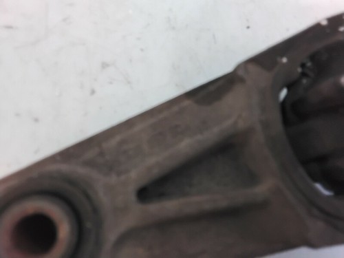 9673005780 back engine