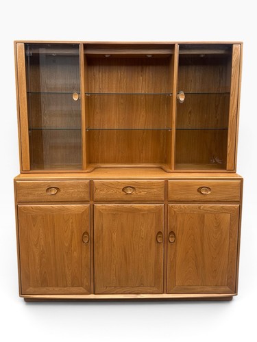 Ercol windsor 3822h - ercol,