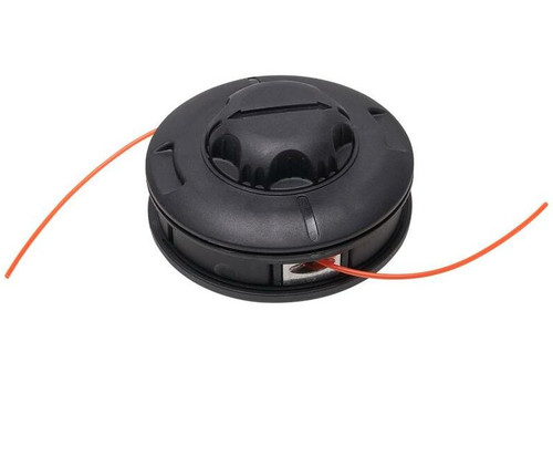 Strimmer head fits autocut - fits,