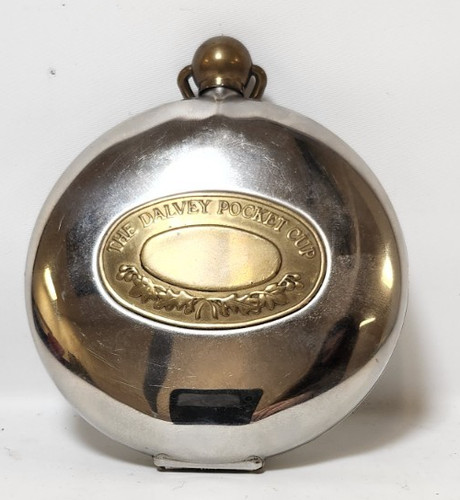 The dalvey vintage - dalvey, cup