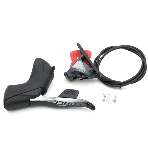 Sram force etap - axs, d1