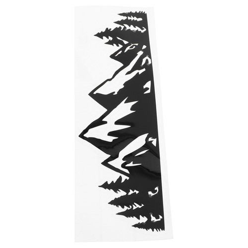 Racing motorcycle decals auto - motorcycle,