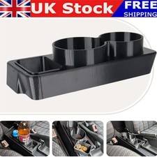 For mercedes benz w201 190e - mercedes,