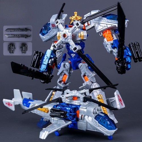 Decepticon jj716c airplane - decepticon,