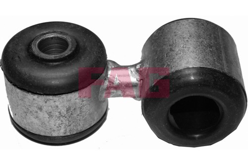 New rod strut - new, for