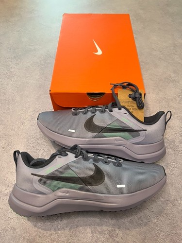 Nike downshifter indigo - downshifter, 12