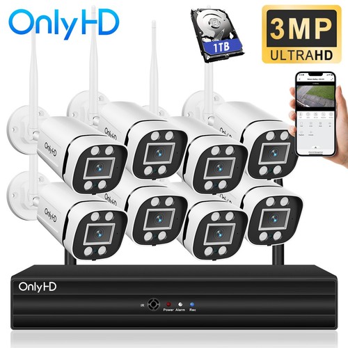 Wireless cctv camera security - cctv,