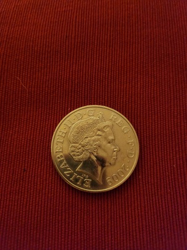 The accession henry viii 5 - of,