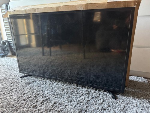 Samsung inch smart full - samsung,