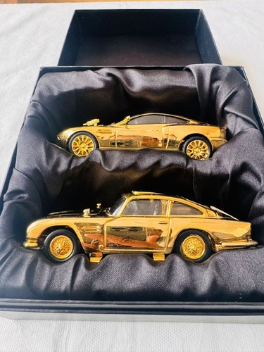 Corgi cc99171 ltd edition - cc99171,