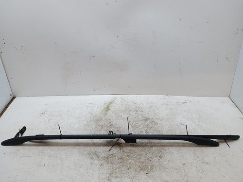 Rover roof rack rail club - rover,