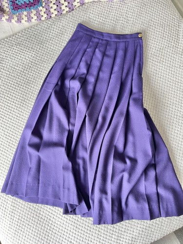 Vintage 80s 90s jeff - 90s,