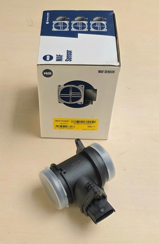 Air mass sensor fits - sensor, hyundai