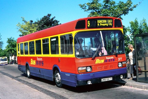35mm slide north - slide,