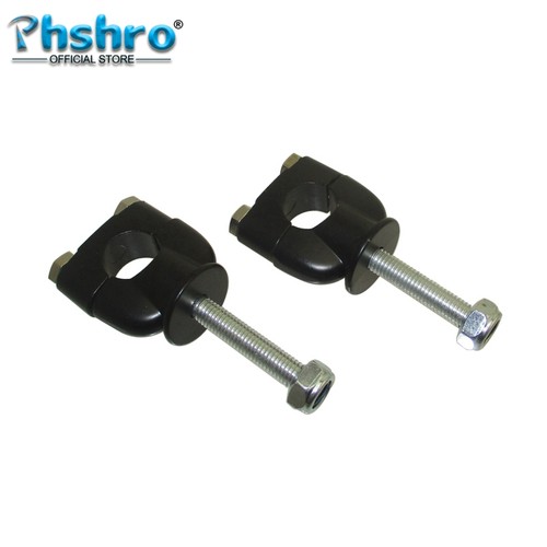 Phshro 22mm handle - phshro, 7/8''