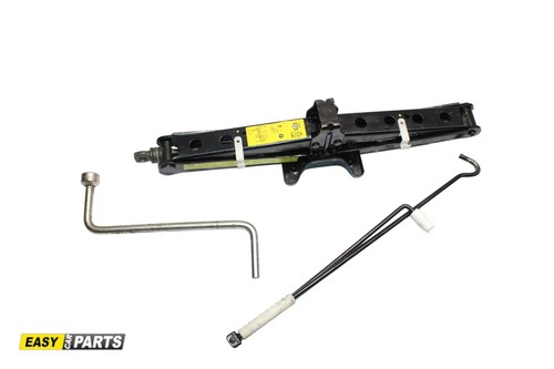 Range rover vogue l322 jack - vogue,