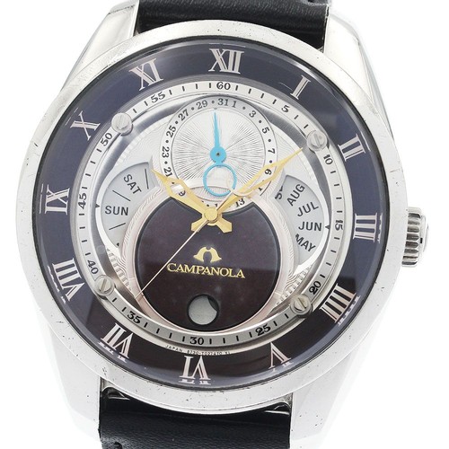Citizen bu002003b8730t018041 - citizen,