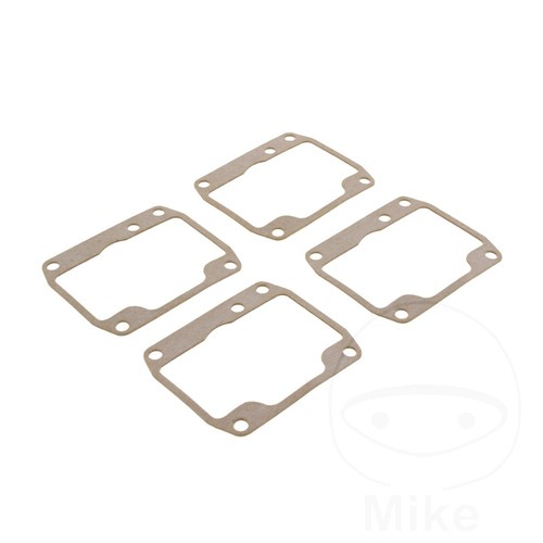 Tourmax float chamber - tourmax,